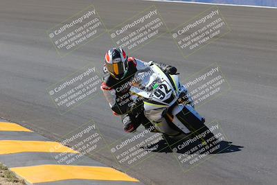 media/Oct-09-2022-SoCal Trackdays (Sun) [[95640aeeb6]]/Bowl (1015am)/